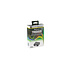 WDS Snd Sys Just Plug™ Motion Trigger JS6956