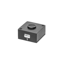 WDS Snd Sys Just Plug™ Push Button Trigger JS6957