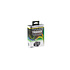 WDS Snd Sys Just Plug™ Push Button Trigger JS6957