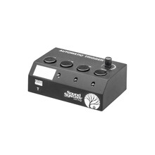 WDS Snd Sys Just Plug™ Automatic Trigger JS6958
