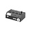 WDS Snd Sys Just Plug™ Automatic Trigger JS6958