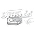 WDS Snd Sys Just Plug™ Remote Trigger JS6959