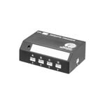 WDS Snd Sys Just Plug™ Remote Trigger JS6959