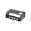 WDS Snd Sys Just Plug™ Remote Trigger JS6959