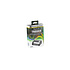 WDS Snd Sys Just Plug™ Remote Trigger JS6959