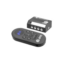 WDS Snd Sys Just Plug™ Remote Control Trigger kit JS6960