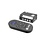WDS Snd Sys Just Plug™ Remote Control Trigger kit JS6960