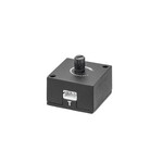 WDS Snd Sys Just Plug™ Trigger Delay JS6961