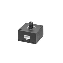 WDS Snd Sys Just Plug™ Trigger Delay JS6961