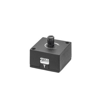 WDS Snd Sys Just Plug™ Trigger Delay JS6961