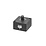 WDS Snd Sys Just Plug™ Trigger Delay JS6961