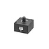 WDS Snd Sys Just Plug™ Trigger Delay JS6961