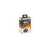 WDS Snd Sys Just Plug™ Trigger Delay JS6961