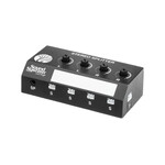 WDS Snd Sys Just Plug™ Stereo Splitter JS6962