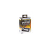 WDS Snd Sys Just Plug™ Stereo Splitter JS6962