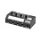 WDS Snd Sys Just Plug™ Room Speaker mixer JS6963