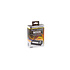 WDS Snd Sys Just Plug™ Room Speaker mixer JS6963