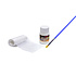 WDS Snd Sys Just Plug™ Grill Cloth Kit JS6964