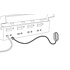 WDS Snd Sys Just Plug™ Micro Speakers (1/2") JS6965