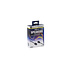 WDS Snd Sys Just Plug™ Micro Speakers (1/2") JS6965