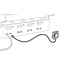 WDS Snd Sys Just Plug™ Mini Speakers (1 1/4") JS6966