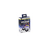 WDS Snd Sys Just Plug™ Mini Speakers (1 1/4") JS6966