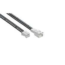 WDS Snd Sys Just Plug™ Speaker Extension Cables JS6975