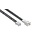 WDS Snd Sys Just Plug™ Speaker Extension Cables JS6975
