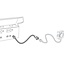 WDS Snd Sys Just Plug™ Speaker Extension Cables JS6975