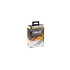 WDS Snd Sys Just Plug™ Speaker Extension Cables JS6975