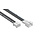 WDS Snd Sys Just Plug™ Trigger Extension Cables JS6976