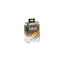 WDS Snd Sys Just Plug™ Trigger Extension Cables JS6976