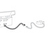 WDS Snd Sys Just Plug™ Trigger Extension Cables JS6976