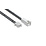 WDS Snd Sys Just Plug™ Power Supply Extension Cables JS6977