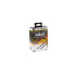 WDS Snd Sys Just Plug™ Power Supply Extension Cables JS6977