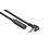 WDS Snd Sys Just Plug™ Stereo Plug Extension Cables JS6978
