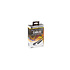 WDS Snd Sys Just Plug™ Stereo Plug Extension Cables JS6978
