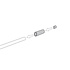 WDS Snd Sys Just Plug™ Magnets & Wand Tips JS6982