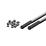WDS Snd Sys Just Plug™ Magnets & Wand Tips JS6982