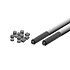 WDS Snd Sys Just Plug™ Magnets & Wand Tips JS6982