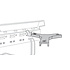 WDS Snd Sys Just Plug™ 3-in-1 Plug Puller JS6983