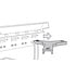 WDS Snd Sys Just Plug™ 3-in-1 Plug Puller JS6983