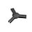 WDS Snd Sys Just Plug™ 3-in-1 Plug Puller JS6983