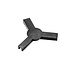 WDS Snd Sys Just Plug™ 3-in-1 Plug Puller JS6983