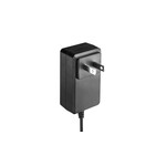 WDS Snd Sys Just Plug™  Power Supply US JS6990