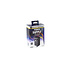 WDS Snd Sys Just Plug™  Power Supply US JS6990