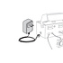 WDS Snd Sys Just Plug™  Power Supply US JS6990