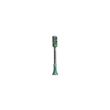WDS Lgt Sys Just Plug  HO Pre-Wired Traffic Lights Pedestal  # 5651
