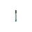 WDS Lgt Sys Just Plug  HO Pre-Wired Traffic Lights Pedestal  # 5651