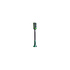 WDS Lgt Sys Just Plug  HO Pre-Wired Traffic Lights Pedestal  # 5651